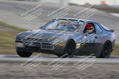 media/Mar-30-2025-Speed Ventures (Sun) [[39e6b1441d]]/Green/Session 3 (Outside Grapevine)/